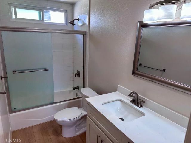 24831 La Cresta Drive E, Dana Point, CA 92629