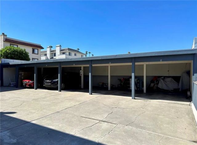 24831 La Cresta Drive E, Dana Point, CA 92629