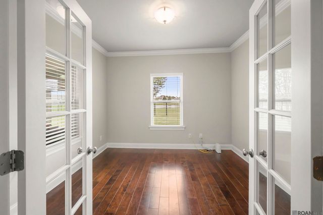 59685 Avery James Dr, Plaquemine, LA 70764