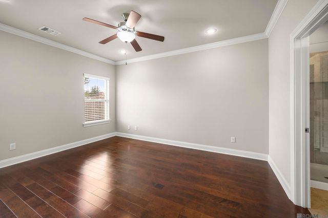 59685 Avery James Dr, Plaquemine, LA 70764