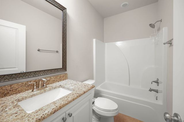 59685 Avery James Dr, Plaquemine, LA 70764
