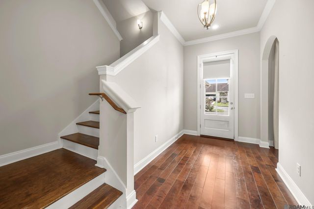 59685 Avery James Dr, Plaquemine, LA 70764