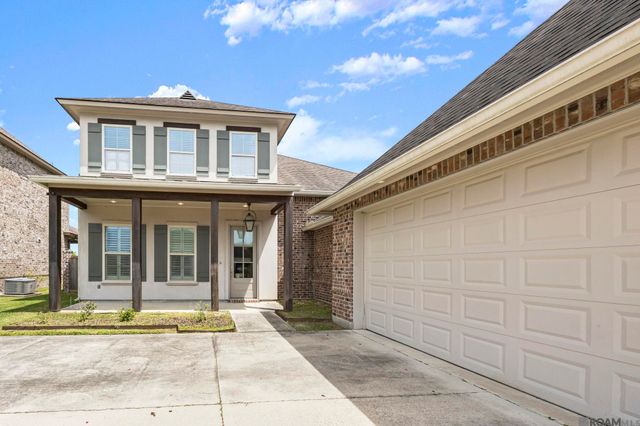 59685 Avery James Dr, Plaquemine, LA 70764
