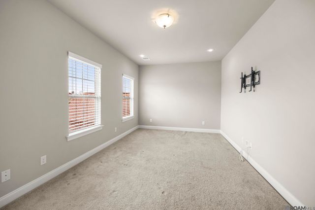 59685 Avery James Dr, Plaquemine, LA 70764