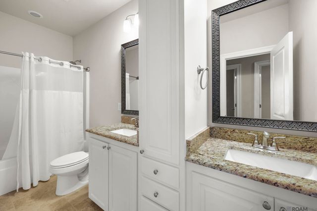 59685 Avery James Dr, Plaquemine, LA 70764