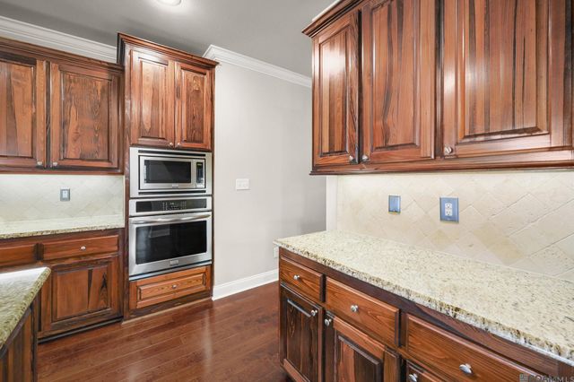 59685 Avery James Dr, Plaquemine, LA 70764