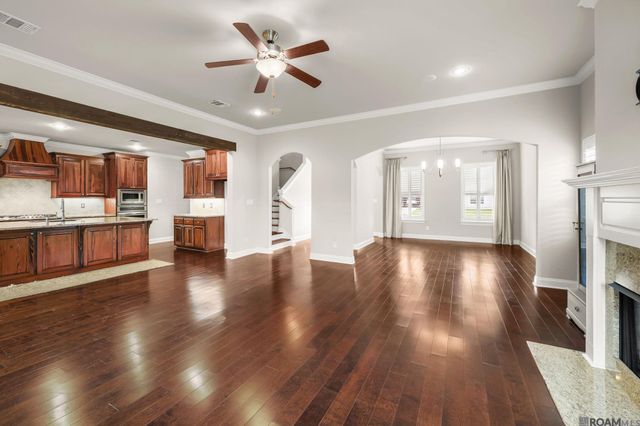 59685 Avery James Dr, Plaquemine, LA 70764