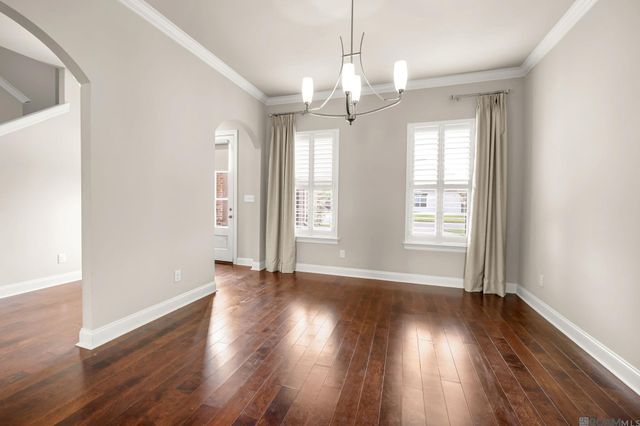 59685 Avery James Dr, Plaquemine, LA 70764
