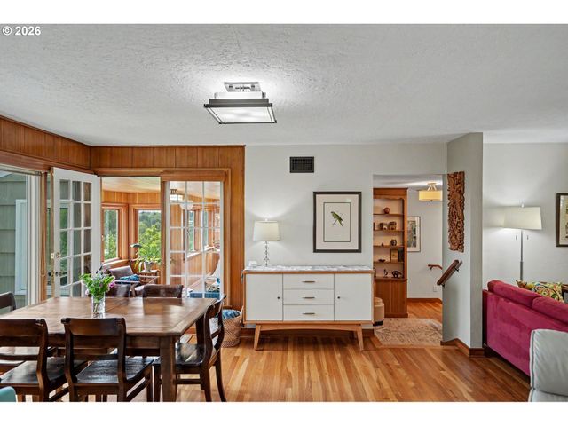 11 Nw EDGEWOOD Dr, Corvallis, OR 97330