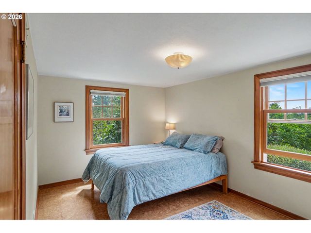 11 Nw EDGEWOOD Dr, Corvallis, OR 97330