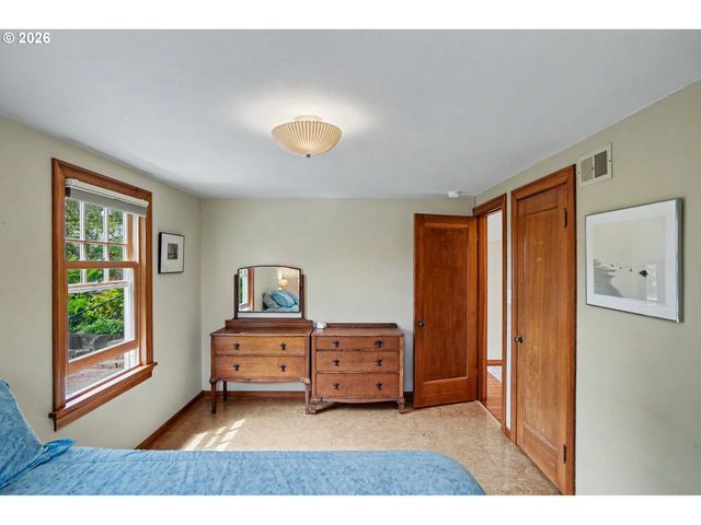 11 Nw EDGEWOOD Dr, Corvallis, OR 97330