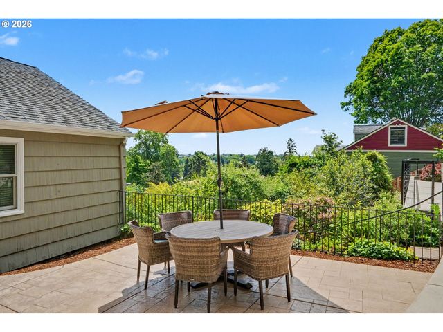 11 Nw EDGEWOOD Dr, Corvallis, OR 97330