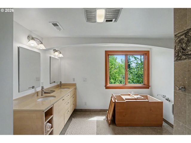 11 Nw EDGEWOOD Dr, Corvallis, OR 97330