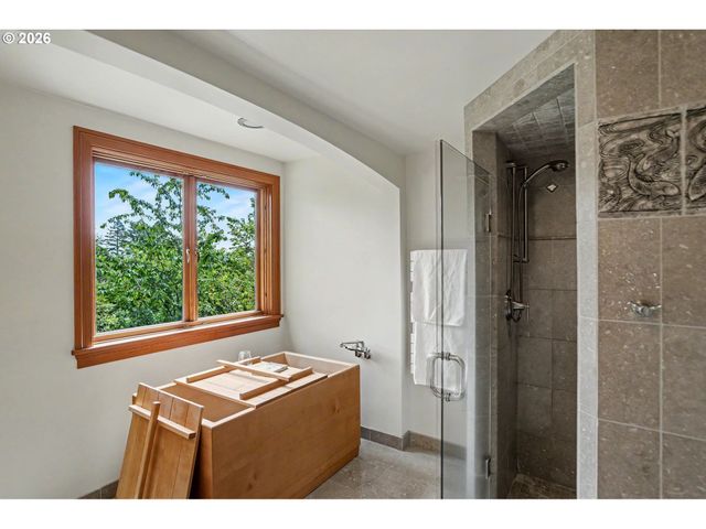 11 Nw EDGEWOOD Dr, Corvallis, OR 97330