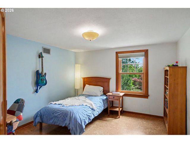 11 Nw EDGEWOOD Dr, Corvallis, OR 97330