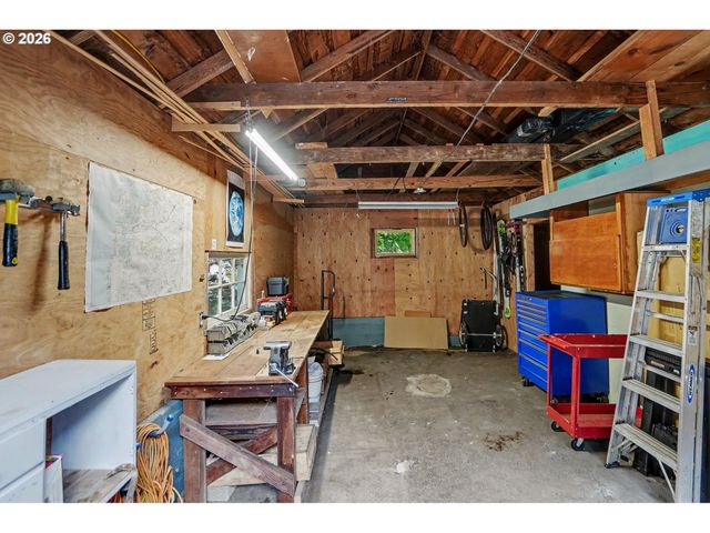 11 Nw EDGEWOOD Dr, Corvallis, OR 97330