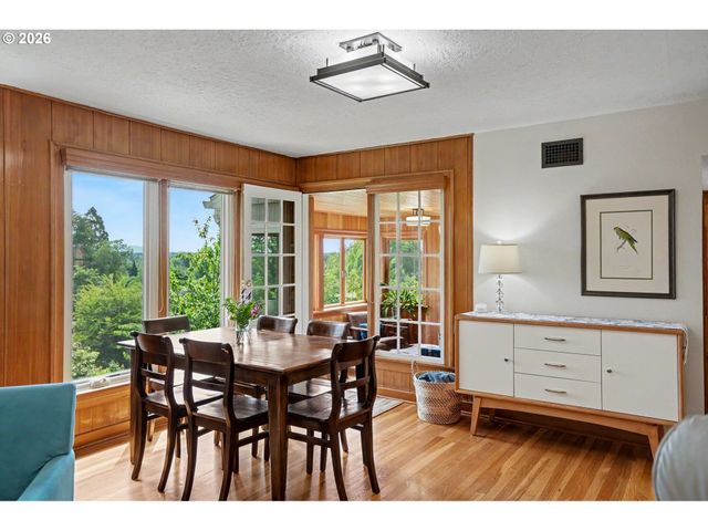 11 Nw EDGEWOOD Dr, Corvallis, OR 97330