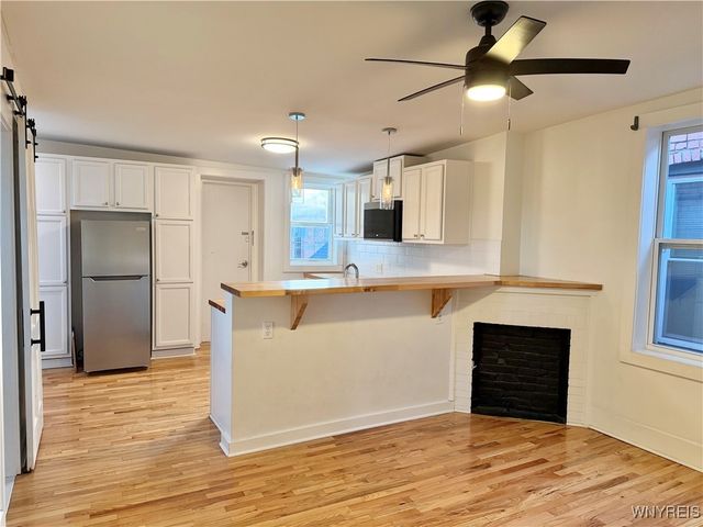 56 Trinity Place 5, Buffalo, NY 14201