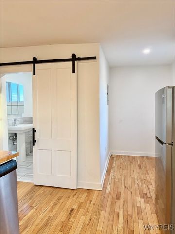 56 Trinity Place 5, Buffalo, NY 14201