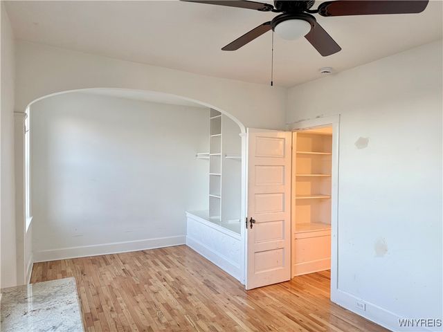 56 Trinity Place 5, Buffalo, NY 14201