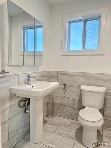 56 Trinity Place 5, Buffalo, NY 14201