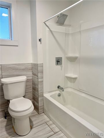 56 Trinity Place 5, Buffalo, NY 14201