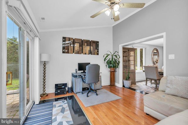 2942 WEXFORD RD, Bensalem, PA 19020