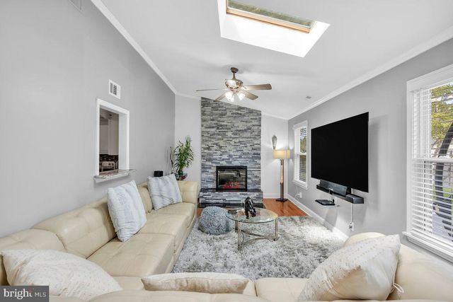 2942 WEXFORD RD, Bensalem, PA 19020