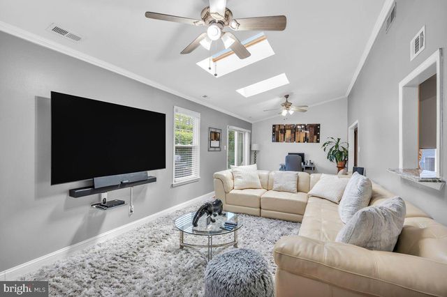2942 WEXFORD RD, Bensalem, PA 19020