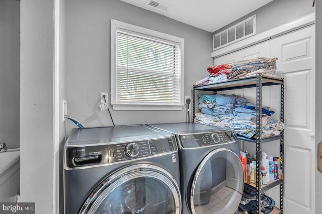2942 WEXFORD RD, Bensalem, PA 19020