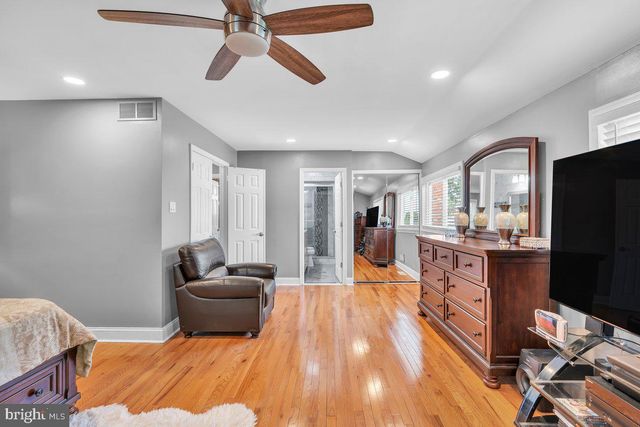 2942 WEXFORD RD, Bensalem, PA 19020