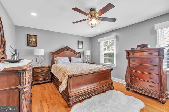 2942 WEXFORD RD, Bensalem, PA 19020