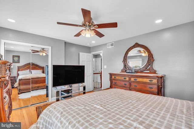 2942 WEXFORD RD, Bensalem, PA 19020