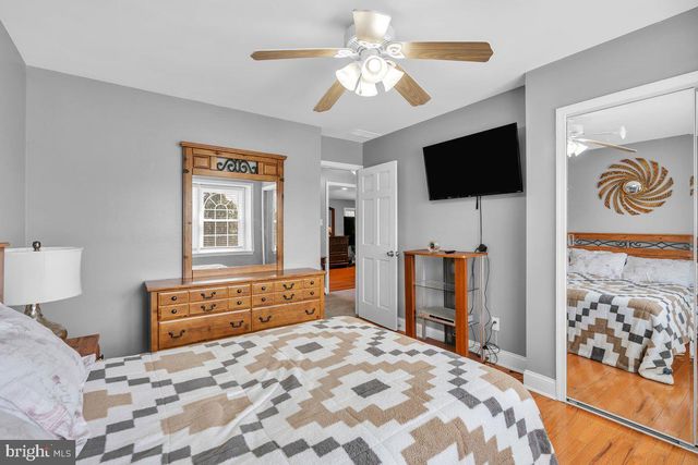 2942 WEXFORD RD, Bensalem, PA 19020