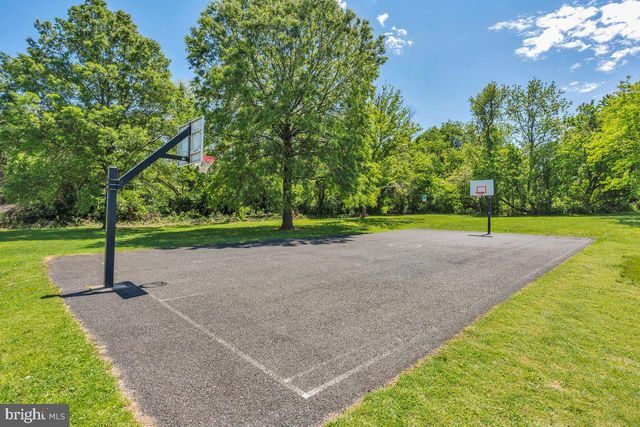 2942 WEXFORD RD, Bensalem, PA 19020
