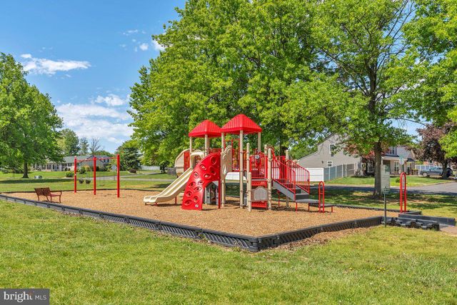 2942 WEXFORD RD, Bensalem, PA 19020