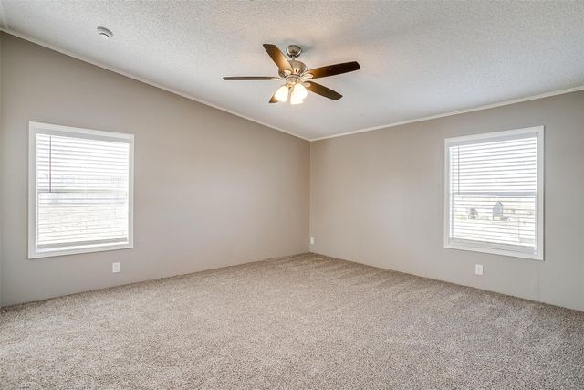 222 Denton Heights Lane, Weatherford, TX 76085