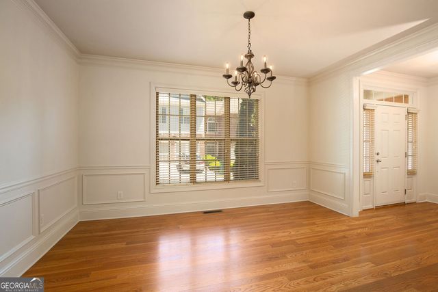 5154 Monitor Lane, Johns Creek, GA 30022