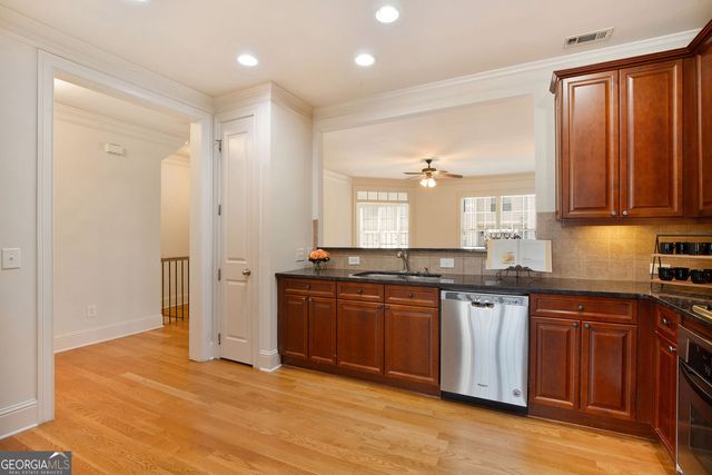 5154 Monitor Lane, Johns Creek, GA 30022