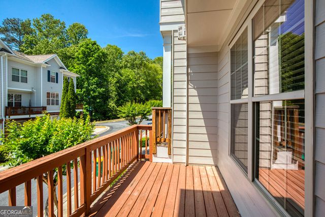 5154 Monitor Lane, Johns Creek, GA 30022