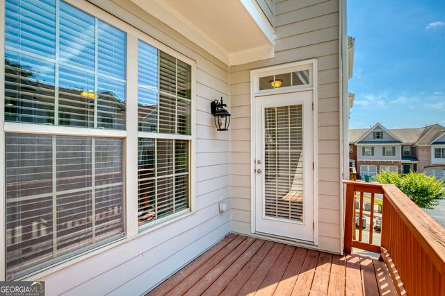 5154 Monitor Lane, Johns Creek, GA 30022