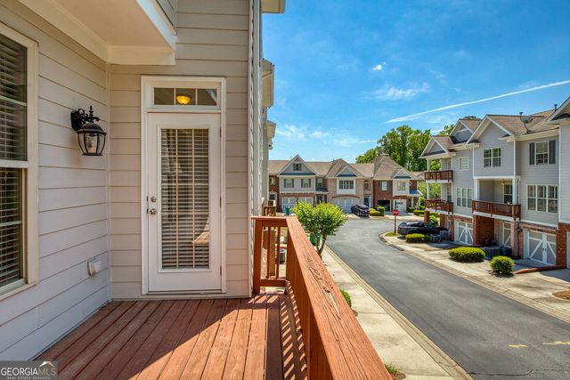 5154 Monitor Lane, Johns Creek, GA 30022