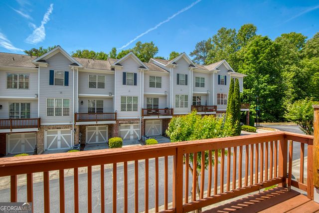 5154 Monitor Lane, Johns Creek, GA 30022