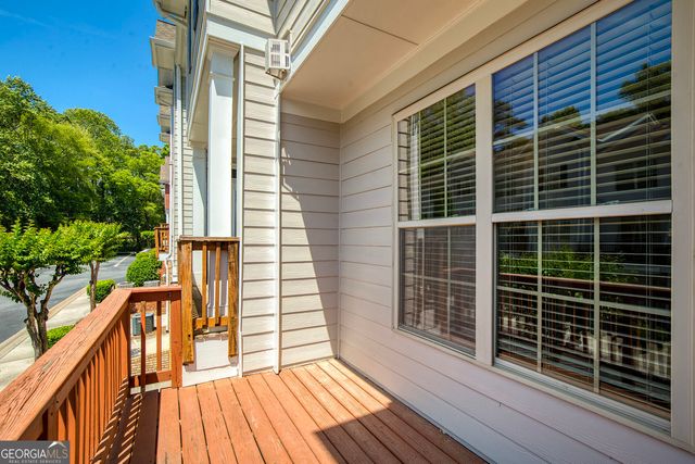 5154 Monitor Lane, Johns Creek, GA 30022