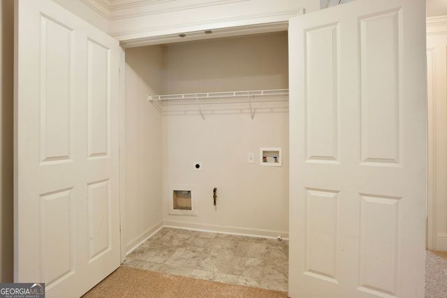 5154 Monitor Lane, Johns Creek, GA 30022