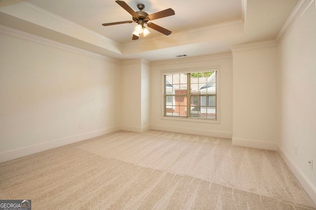 5154 Monitor Lane, Johns Creek, GA 30022