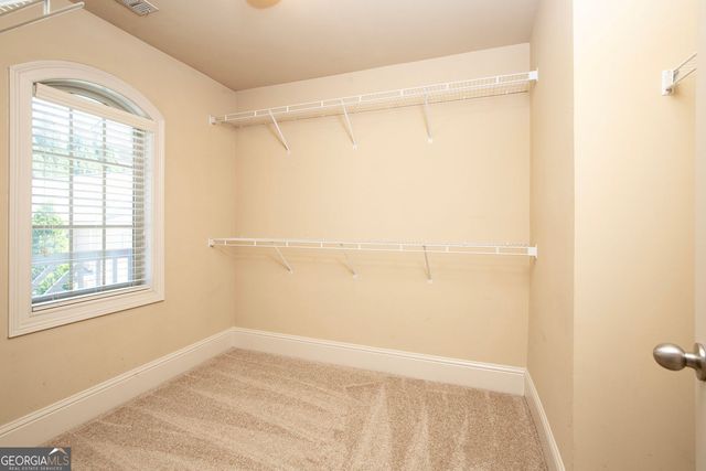 5154 Monitor Lane, Johns Creek, GA 30022