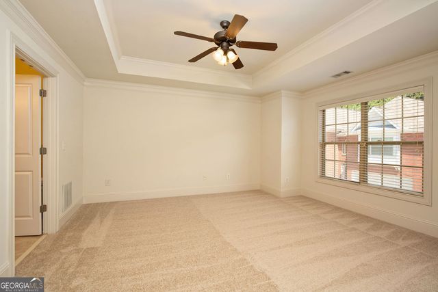 5154 Monitor Lane, Johns Creek, GA 30022