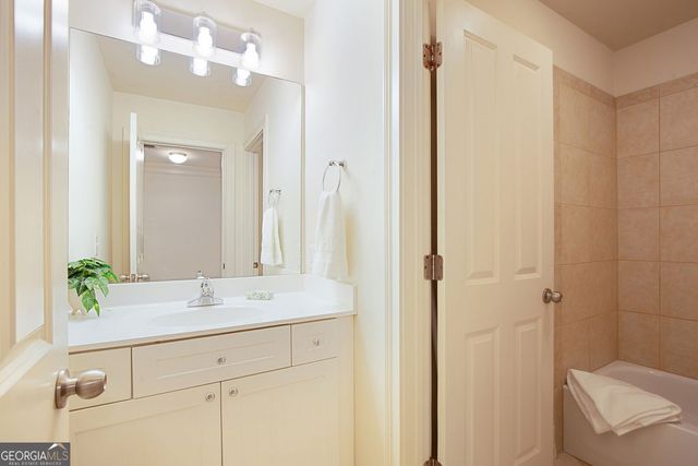 5154 Monitor Lane, Johns Creek, GA 30022