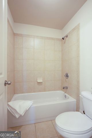 5154 Monitor Lane, Johns Creek, GA 30022